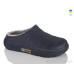 Сабо Lot Shoes